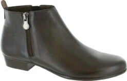 Munro Lexi 9 Munro Lexi -Shoes Sales Store munro lexi brown kid print M601521 45341.1477067795