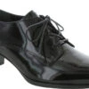 Munro Ramsey 1 Munro Ramsey -Shoes Sales Store munro ramsey black patent m310684 63715.1506526650.600.600