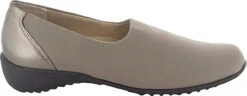 Munro Traveler 13 Munro Traveler -Shoes Sales Store munro women traveler stone stretch fabric M741677 70618.1604688847