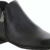 Munro Averee 2 Munro Averee -Shoes Sales Store munro womens averee black leather m602881 91855.1570492283