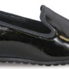 Munro Barb 2 Munro Barb -Shoes Sales Store munro womens barb black crinkle patent m183984 57251.1570487839