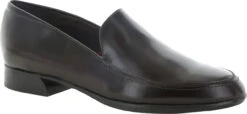 Munro Harrison 9 Munro Harrison -Shoes Sales Store munro womens harrison dark brown leather m210721 12067.1540591370