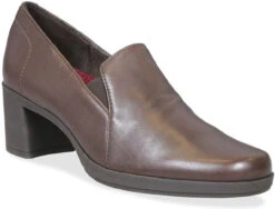 Munro Jemma -Shoes Sales Store munro womens jemma brown leather m310921 41673.1570483906