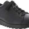Munro Kellee 1 Munro Kellee -Shoes Sales Store munro womens kellee black leather m731581 90518.1540590551