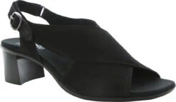 Munro Laine 10 Munro Laine -Shoes Sales Store munro womens laine black m4551861 75939.1584676828