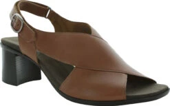 Munro Laine 11 Munro Laine -Shoes Sales Store munro womens laine luggage leather m455141 19187.1584676828