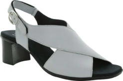 Munro Laine 12 Munro Laine -Shoes Sales Store munro womens laine off white leather m455136 50238.1584676828