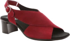Munro Laine 13 Munro Laine -Shoes Sales Store munro womens laine red m4551361 06184.1584676828