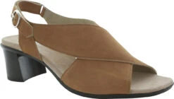 Munro Laine 14 Munro Laine -Shoes Sales Store munro womens laine sandalino m4551261 96314.1584676828
