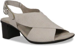 Munro Laine 15 Munro Laine -Shoes Sales Store munro womens laine taupe snake m455150 08342.1584676828