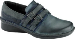 Naot Celesta -Shoes Sales Store naot celesta vintage ash ink reptile gray 35121 ps3 94702.1537461156