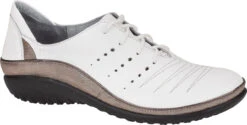 Naot Kumara -Shoes Sales Store naot kumara white silver threads 11450 w1z 83924.1502307645