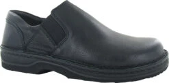 Naot Men's Eiger