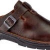 Naot Men's Fiord -Shoes Sales Store naot mens fiord buffalo leather 62721 739 49961.1622060998