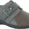Naot Tane -Shoes Sales Store naot tane brown haze gray iguana nubuck 11145 nhv 05766.1502307257