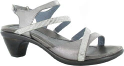 Naot Innovate 13 Naot Innovate -Shoes Sales Store naot women innovate silver threads beige microfiber with clear rhinestones 40033 nzq 51511.1624937409