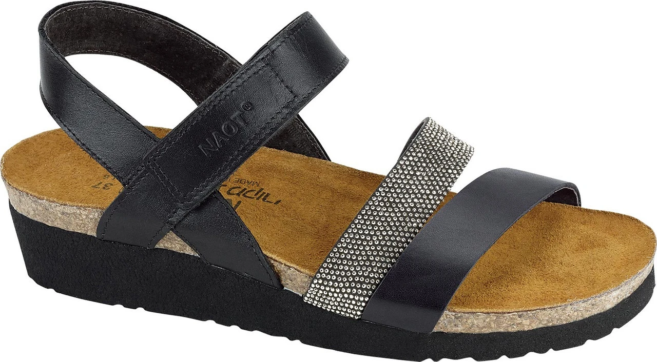 Naot Krista 2 Naot Krista