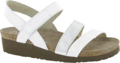 Naot Krista 8 Naot Krista -Shoes Sales Store naot women krista white white with silver rivets 7807 wb4 83196.1624905451