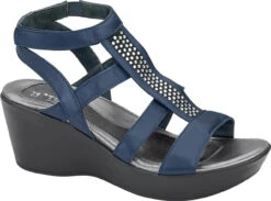 Naot Mystery 8 Naot Mystery -Shoes Sales Store naot women mystery polar sea leather 38057 d11 92281.1485531174