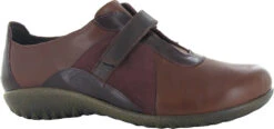 Naot Amiria -Shoes Sales Store naot womens amiria soft chestnut leather violet nubuck bordeaux leather soft brown leather bordeaux leather soft chestnut leather 11187 sjm 75883.1605988048