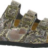 Naot Austin -Shoes Sales Store naot womens austin golden python leather 8700 ec7 29427.1647347767