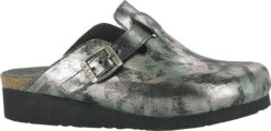 Naot Autumn 5 Naot Autumn -Shoes Sales Store naot womens autumn metallic onyx leather 4466 bab 33685.1632947056