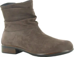 Naot Brisote -Shoes Sales Store naot womens brisote coffee bean nubuck 26041 ea6 32824.1568153029