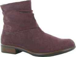 Naot Brisote -Shoes Sales Store naot womens brisote violet nubuck 26041 c51 99137.1568153029