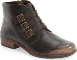 Naot Calima -Shoes Sales Store naot womens calima volcanic brown 26034 ea5 10414.1523949862