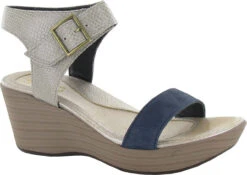 Naot Caprice -Shoes Sales Store naot womens caprice beige lizard leather navy velvet nubuck 39029 wam 57937.1551232980