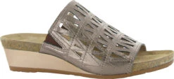 Naot Crown -Shoes Sales Store naot womens crown radiant copper leather 5048 ed2 88745.1620240506