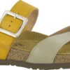 Naot Fresno 2 Naot Fresno -Shoes Sales Store naot womens fresno soft beige leather marigold leather 8250 wey 48517.1647439256