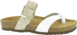 Naot Fresno -Shoes Sales Store naot womens fresno white pearl leather sand stone suede 8250 wdx 41144.1647439257