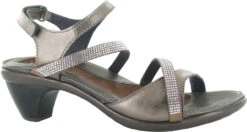 Naot Innovate 11 Naot Innovate -Shoes Sales Store naot womens innovate radiant copper leather brown copper rhinestones 40033 skd 17382.1624937409