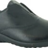 Naot Karo 2 Naot Karo -Shoes Sales Store naot womens karo black madras leather jet black leather 11163 280 88196.1537474295