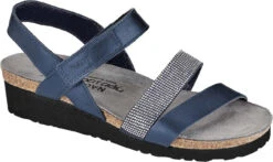 Naot Krista 6 Naot Krista -Shoes Sales Store naot womens krista polar sea nickel 7807 pad 44008.1624905449