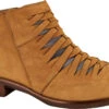 Naot Leveche 1 Naot Leveche -Shoes Sales Store naot womens leveche amber nubuck shiitake nubuck 26048 sem 66106.1568186030