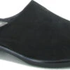 Naot Lodos 2 Naot Lodos -Shoes Sales Store naot womens lodos black velvet nubuck 26049 b12 21900.1568160612