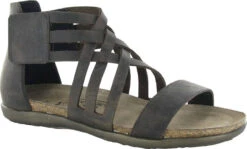 Naot Marita -Shoes Sales Store naot womens marita crazy horse leather 7419 483 47358.1551212858