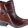 Naot Poet 1 Naot Poet -Shoes Sales Store naot womens poet soft brown rust suede mirror leather 17605 shc 24372.1575912109