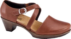 Shoes Sales Store -Shoes Sales Store naot womens surreal soft maple leather 40040 ec2 35273.1575912096