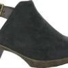 Naot Upgrade -Shoes Sales Store naot womens upgrade midnight suede walnut 44131 nij 92609.1523057067