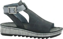 Naot Verbena -Shoes Sales Store naot womens verbena oily coal nubuck vintage slate 17155 nsg 07481.1551232982