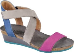 Naot Vixen -Shoes Sales Store naot womens vixen pink plum stone oily blue 5030 rai 09453.1551232068