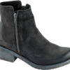 Naot Wander -Shoes Sales Store naot womens wander oily midnight suede 17609m04 80810.1568223934