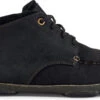 OluKai Men's Hamakua -Shoes Sales Store olukai men hamakua black dark shadow 10304 406c 37183.1502213476