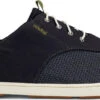 OluKai Men's Nohea Moku -Shoes Sales Store olukai men nohea moku black 10283 4040 92533.1662683727