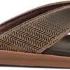 OluKai Men's Alania 1 OluKai Men's Alania -Shoes Sales Store olukai mens alania mustang dark wood 10390 1363 17326.1583346400.600.600