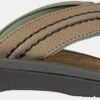 OluKai Men's Hokua -Shoes Sales Store olukai mens hokua banyan 10161 bnbn 47435.1645868138