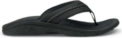 OluKai Men's Hokua -Shoes Sales Store olukai mens hokua black dark shadow 10161 4042 08281.1645868138